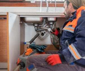 About Sewer Line Replacement Alton, UT